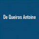 De Queiros Antoine
