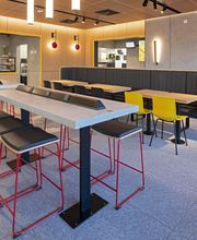 McDonald's Bild 6