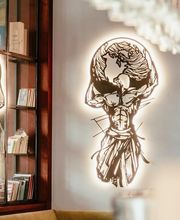 MJM Art & Design Bild 8