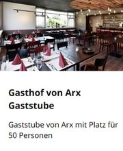 Egerkingen Tourismus Bild 12