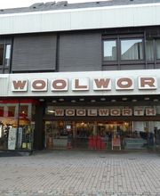 Woolworth Bild 1