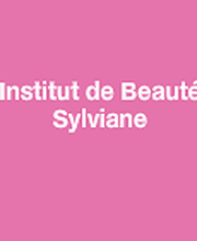 Institut de Beauté Sylviane image 1