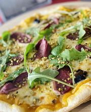 Pizza Nico image 2