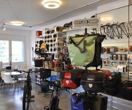 Velo Kretschmann Liebefeld Bild 9