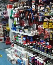 FerreOfertón imagen 1