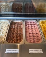 MySugar&More machdeineis Bild 9