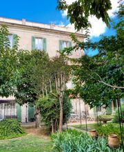 Hôtel Saint Roch image 8