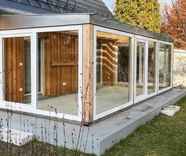 Furtner GbR Bild 3