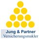 Jung Willi Versicherungsmakler