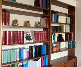 SFD Avocats - Dr iur. Friedrich Cyrielle Bild 2