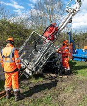 CTI Environnement image 5