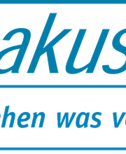 Pro Akustik GmbH & Co KG Bild 1