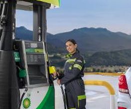 bp imagen 6