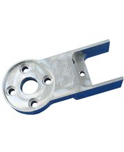 MSW Schnepel Werkzeugbau Bild 2