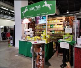 HORSANA Reitsport AG Bild 5