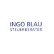 Steuerbüro Ingo Blau