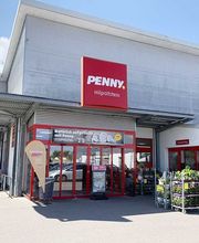 PENNY Bild 1