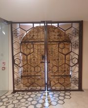 Gallery Cliente
