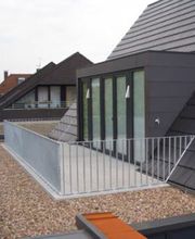 Jäger Dachdeckermeister Bild 2