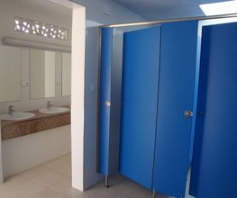 CAMPING ROCA GROSSA & BUNGALOW imagen 3
