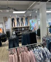 JEANS FRITZ Bild 20