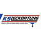 KS Leckortung