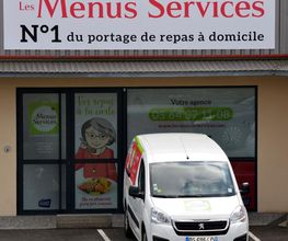 Les Menus Services image 2