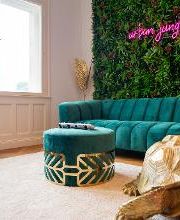 Exportarts GmbH Bild 8