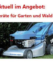 Jäggi Landmaschinen GmbH Bild 2