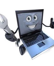 L-it Services SARL image 2
