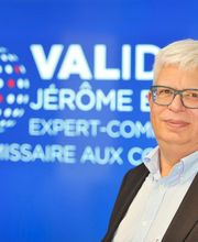 VALIDEX CONSEILS image 6