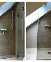 Glaserei Thomas Bild 1