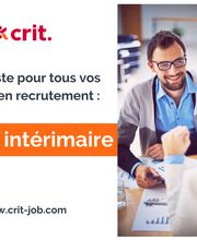 CRIT CASTELNAUDARY image 7