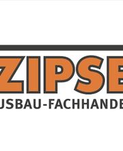 ZIPSE GmbH & Co. KG Bild 1