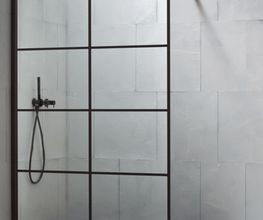Di Bella GmbH Bild 8