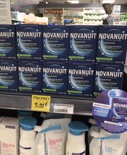 Pharmacie De La Mayenne image 6