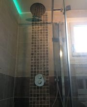 Climatisation réversible, pompe à chaleur, chauffage, plomberie, chauffe-eau image 12