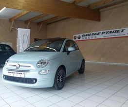 Garage Cuynet image 7