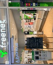 freenet Shop Bild 1