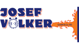 Josef Völker GmbH & Co. KG