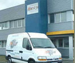 Logitec image 3