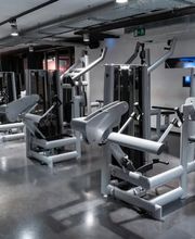Basic-Fit 24/7 imagen 3
