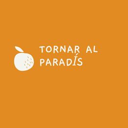Logo20Coral.png