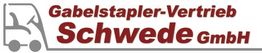 Gabelstapler-Vertrieb Schwede GmbH