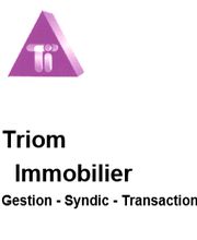 Triom Immobilier image 2
