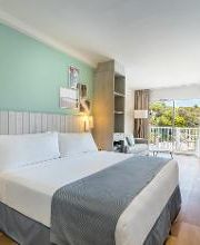 Barceló Ponent Beach imagen 13