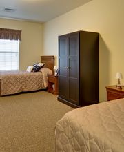 Olive Grove Terrace Senior Living image 16