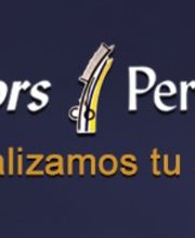 logo-styl-colors.jpg