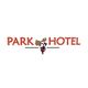 Park Hotel