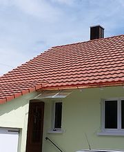 Eugen Richiger AG Bild 1